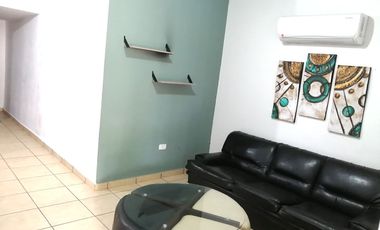 Departamento en Venta ubicado al poniente de Hermosillo