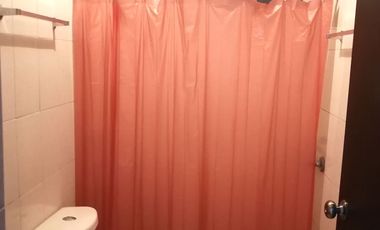 Departamento en Venta ubicado al poniente de Hermosillo