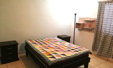 Departamento en Venta ubicado al poniente de Hermosillo