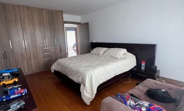 HERMOSA CASA DE LUJO DE VENTA EN IMBAYA IMABURA