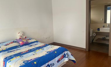 HERMOSA CASA DE LUJO DE VENTA EN IMBAYA IMABURA