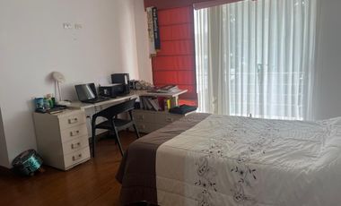 HERMOSA CASA DE LUJO DE VENTA EN IMBAYA IMABURA