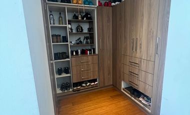 HERMOSA CASA DE LUJO DE VENTA EN IMBAYA IMABURA