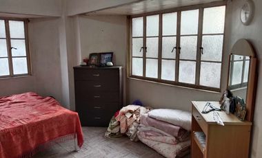 HOUSE AND LOT FOR SALE IN SIATON TOWN PROPER ID 14967
