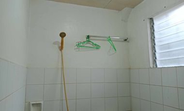 HOUSE AND LOT FOR SALE IN SIATON TOWN PROPER ID 14967