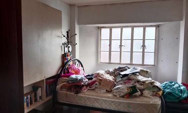 HOUSE AND LOT FOR SALE IN SIATON TOWN PROPER ID 14967