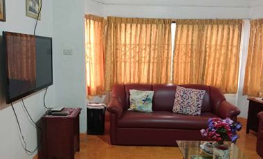 HOUSE AND LOT FOR SALE IN SIATON TOWN PROPER ID 14967