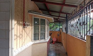 HOUSE AND LOT FOR SALE IN SIATON TOWN PROPER ID 14967