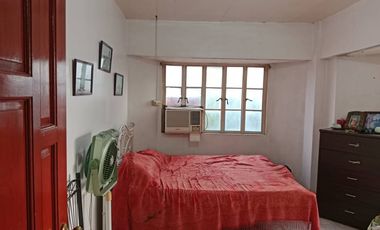 HOUSE AND LOT FOR SALE IN SIATON TOWN PROPER ID 14967