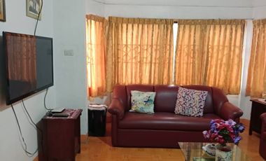 HOUSE AND LOT FOR SALE IN SIATON TOWN PROPER ID 14967