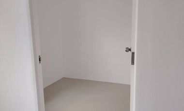 Affordable Single Attached House & Lot For Sale In Imus Cavite