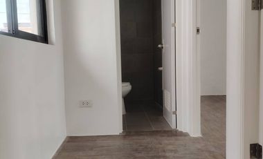 Affordable Single Attached House & Lot For Sale In Imus Cavite