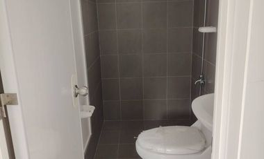 Affordable Single Attached House & Lot For Sale In Imus Cavite