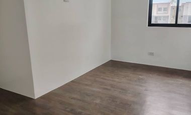 Affordable Single Attached House & Lot For Sale In Imus Cavite
