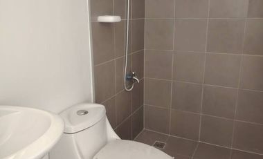 Affordable Single Attached House & Lot For Sale In Imus Cavite