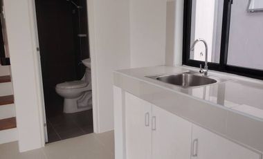 Affordable Single Attached House & Lot For Sale In Imus Cavite