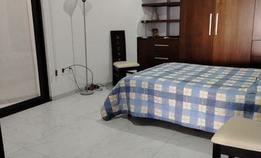 CASA RESIDENCIAL CON ALBERCA EN VENTA, EN MIRAVALLE, SAN LUIS POTOSI, SLP