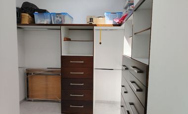 CASA RESIDENCIAL CON ALBERCA EN VENTA, EN MIRAVALLE, SAN LUIS POTOSI, SLP