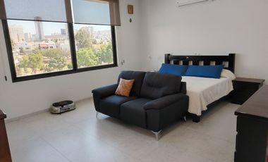 CASA RESIDENCIAL CON ALBERCA EN VENTA, EN MIRAVALLE, SAN LUIS POTOSI, SLP
