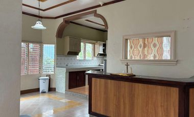 HOUSE AND LOT FOR SALE IN SIBULAN ID 14964