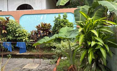 HOUSE AND LOT FOR SALE IN SIBULAN ID 14964