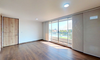 Se Vende apartamento en Ciudad del Sol, Mosquera -Puerta Del Sol