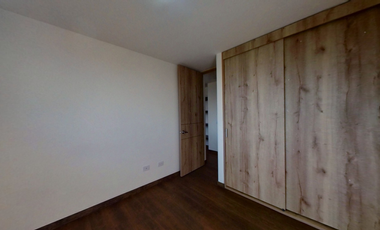 Se Vende apartamento en Ciudad del Sol, Mosquera -Puerta Del Sol
