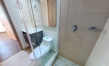 Se Vende apartamento en Ciudad del Sol, Mosquera -Puerta Del Sol
