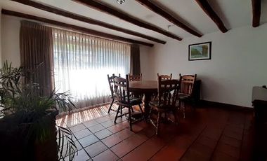 VENDO ARRIENDO CASA SUBA