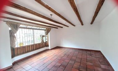 VENDO ARRIENDO CASA SUBA