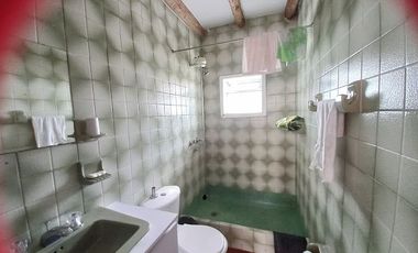 VENDO ARRIENDO CASA SUBA