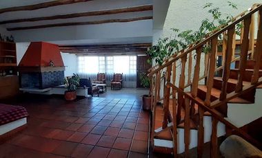 VENDO ARRIENDO CASA SUBA