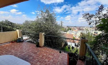 VENDO ARRIENDO CASA SUBA