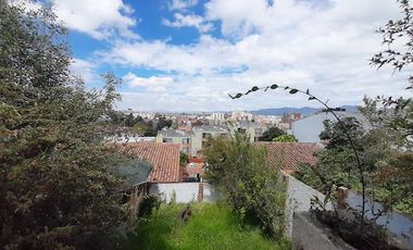 VENDO ARRIENDO CASA SUBA