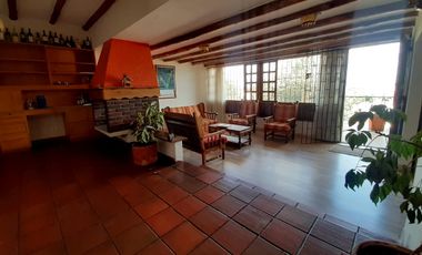 VENDO ARRIENDO CASA SUBA