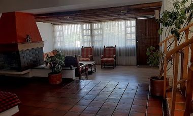 VENDO ARRIENDO CASA SUBA
