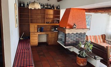 VENDO ARRIENDO CASA SUBA