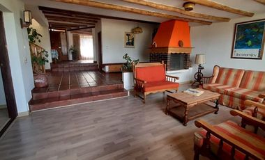 VENDO ARRIENDO CASA SUBA