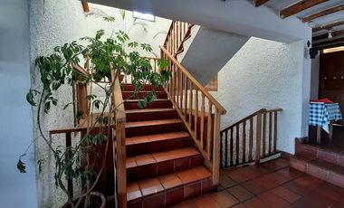 VENDO ARRIENDO CASA SUBA