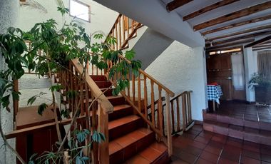 VENDO ARRIENDO CASA SUBA