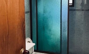VENDO ARRIENDO CASA SUBA