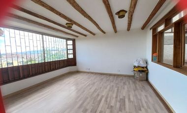 VENDO ARRIENDO CASA SUBA