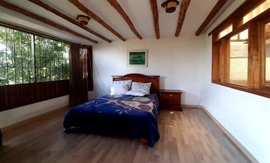 VENDO ARRIENDO CASA SUBA