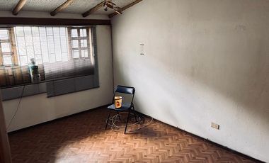 VENDO ARRIENDO CASA SUBA