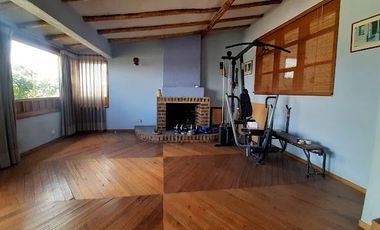 VENDO ARRIENDO CASA SUBA