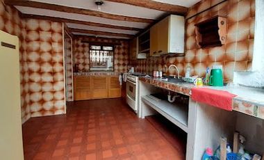 VENDO ARRIENDO CASA SUBA