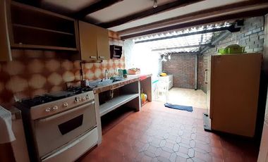 VENDO ARRIENDO CASA SUBA