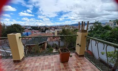 VENDO ARRIENDO CASA SUBA