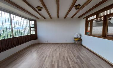 VENDO ARRIENDO CASA SUBA