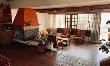 VENDO ARRIENDO CASA SUBA